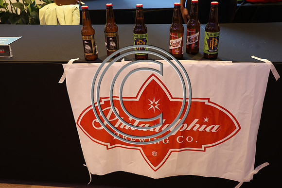 PHSL0100. Global Citizen Beer Summit 2026