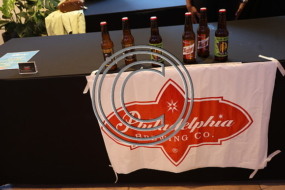 PHSL0099. Global Citizen Beer Summit 2026