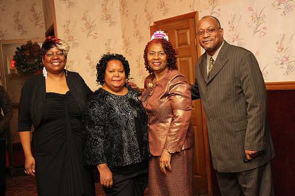 DeLois E. Corbitt  12072013 (48)