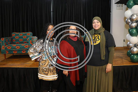NAAC5526 2025 BRUNCH AT AAMPTribute to the Black Panther Party 0119 KTIPLAURA