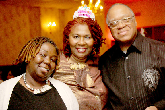 DeLois E. Corbitt  12072013 (337)