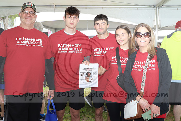 IMG_0111. Donor Dash- Know Before You Go 04 28 2024 KTIPLAURA@GMAIL.COM
