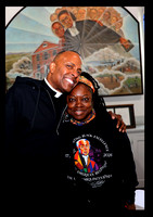PHSL0775B.ST Thomas AME 22From Faith We Rise22 Womens Day Celebration Carolyn Cavaness Mother Bethel AME Church 05312026 KTIPLAURA