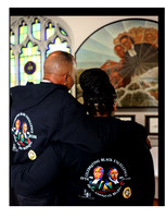 PHSL0761.ST Thomas AME 22From Faith We Rise22 Womens Day Celebration Carolyn Cavaness Mother Bethel AME Church 05312026 KTIPLAURA