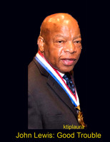 john lewis ktiplaura