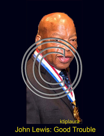 john lewis ktiplaura