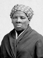 Harriet Tubmit