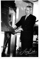Colin POWELL ktiplaura