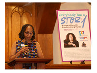 PHSL0153.A Conversation with Erica Armstrong Dunbar MB AME 08 12, 2026 ktiplaura