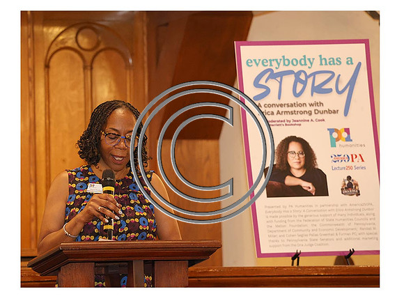 PHSL0153.A Conversation with Erica Armstrong Dunbar MB AME 08 12, 2026 ktiplaura