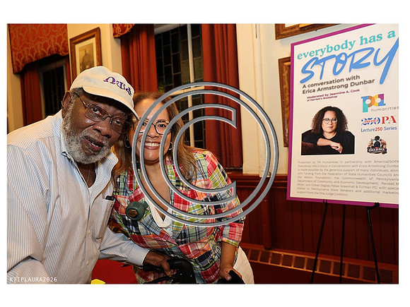 PHSL0440.A Conversation with Erica Armstrong Dunbar MB AME 08 12, 2026 ktiplaura