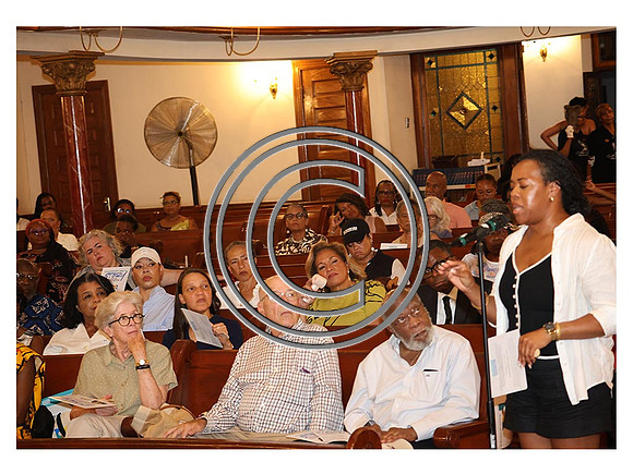 PHSL0329.A Conversation with Erica Armstrong Dunbar MB AME 08 12, 2026 ktiplaura