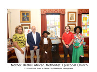 PHSL0068.A Conversation with Erica Armstrong Dunbar MB AME 08 12, 2026 ktiplaura