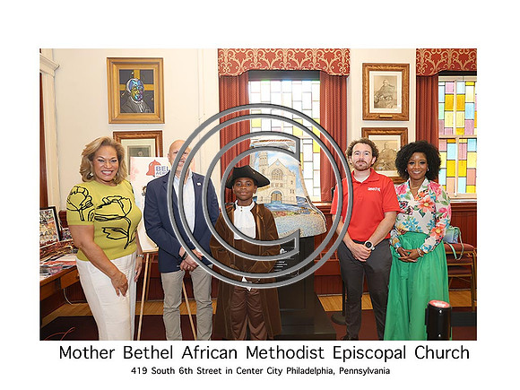 PHSL0068.A Conversation with Erica Armstrong Dunbar MB AME 08 12, 2026 ktiplaura