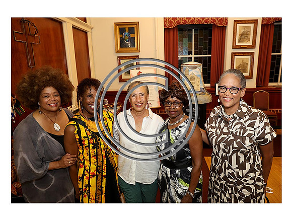 PHSL0408.A Conversation with Erica Armstrong Dunbar MB AME 08 12, 2026 ktiplaura