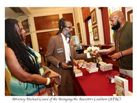 PHSL0088.A Conversation with Erica Armstrong Dunbar MB AME 08 12, 2026 ktiplaura