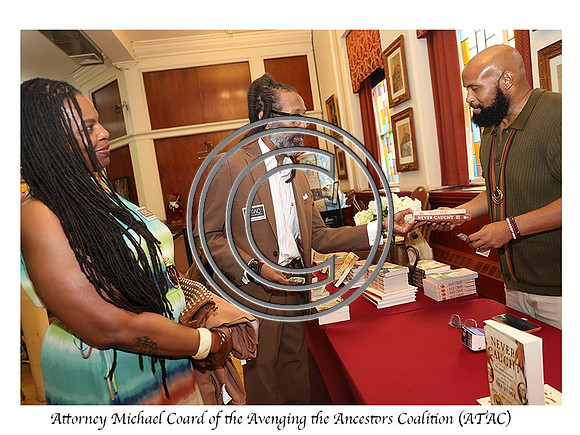 PHSL0088.A Conversation with Erica Armstrong Dunbar MB AME 08 12, 2026 ktiplaura