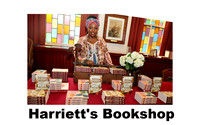 PHSL0031.A Conversation with Erica Armstrong Dunbar MB AME 08 12, 2026 ktiplaura