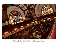 PHSL0138.A Conversation with Erica Armstrong Dunbar MB AME 08 12, 2026 ktiplaura