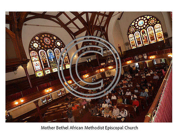 PHSL0138.A Conversation with Erica Armstrong Dunbar MB AME 08 12, 2026 ktiplaura