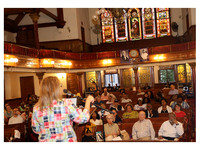 PHSL0220.A Conversation with Erica Armstrong Dunbar MB AME 08 12, 2026 ktiplaura