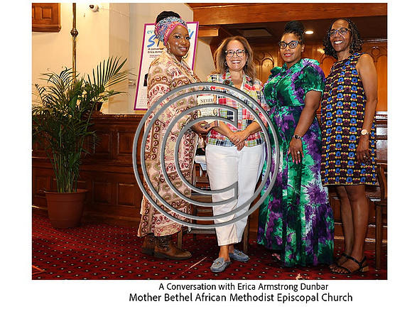 PHSL0357.A Conversation with Erica Armstrong Dunbar MB AME 08 12, 2026 ktiplaura