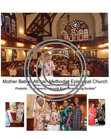 PHSL0224. cover A Conversation with Erica Armstrong Dunbar MB AME 08 12, 2026 ktiplaura