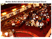 PHSL0197.A Conversation with Erica Armstrong Dunbar MB AME 08 12, 2026 ktiplaura