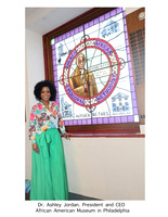 PHSL0061.A Conversation with Erica Armstrong Dunbar MB AME 08 12, 2026 ktiplaura