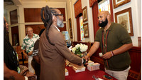 PHSL0089.A Conversation with Erica Armstrong Dunbar MB AME 08 12, 2026 ktiplaura