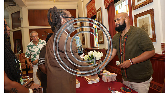 PHSL0089.A Conversation with Erica Armstrong Dunbar MB AME 08 12, 2026 ktiplaura