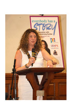 PHSL0149.A Conversation with Erica Armstrong Dunbar MB AME 08 12, 2026 ktiplaura