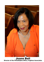 PHSL0127.A Conversation with Erica Armstrong Dunbar MB AME 08 12, 2026 ktiplaura