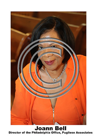 PHSL0127.A Conversation with Erica Armstrong Dunbar MB AME 08 12, 2026 ktiplaura