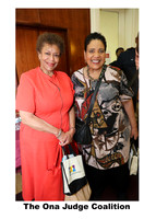 PHSL0091. A Conversation with Erica Armstrong Dunbar MB AME 08 12, 2026 ktiplaura