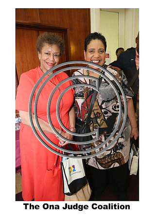 PHSL0091. A Conversation with Erica Armstrong Dunbar MB AME 08 12, 2026 ktiplaura