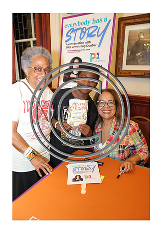PHSL0443.A Conversation with Erica Armstrong Dunbar MB AME 08 12, 2026 ktiplaura
