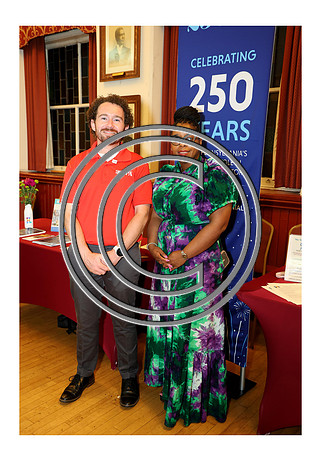 PHSL0403.A Conversation with Erica Armstrong Dunbar MB AME 08 12, 2026 ktiplaura