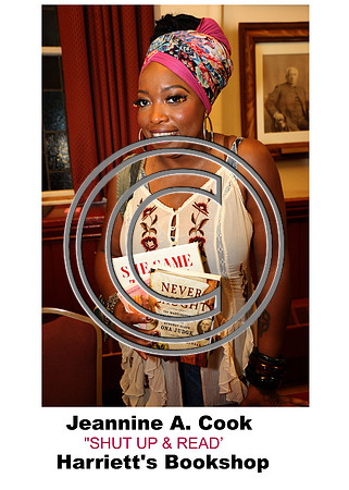 PHSL0467.A Conversation with Erica Armstrong Dunbar MB AME 08 12, 2026 ktiplaura