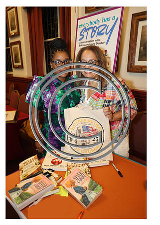PHSL0497.A Conversation with Erica Armstrong Dunbar MB AME 08 12, 2026 ktiplaura