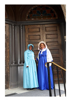 PHSL0101.A Conversation with Erica Armstrong Dunbar MB AME 08 12, 2026 ktiplaura