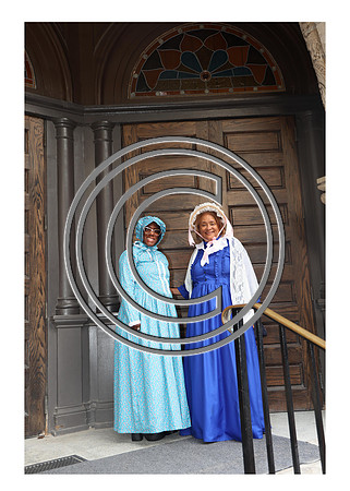 PHSL0101.A Conversation with Erica Armstrong Dunbar MB AME 08 12, 2026 ktiplaura
