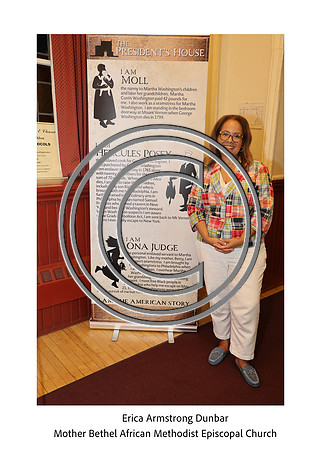 PHSL0516.A Conversation with Erica Armstrong Dunbar MB AME 08 12, 2026 ktiplaura