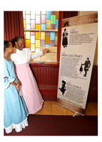 PHSL0019.A Conversation with Erica Armstrong Dunbar MB AME 08 12, 2026 ktiplaura