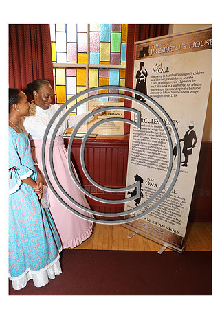 PHSL0019.A Conversation with Erica Armstrong Dunbar MB AME 08 12, 2026 ktiplaura