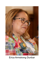 PHSL0173.A Conversation with Erica Armstrong Dunbar MB AME 08 12, 2026 ktiplaura