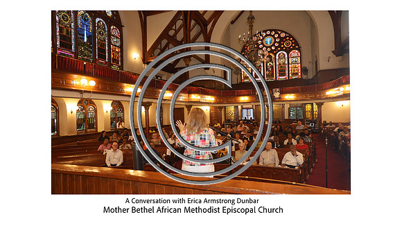 PHSL0224.A Conversation with Erica Armstrong Dunbar MB AME 08 12, 2026 ktiplaura