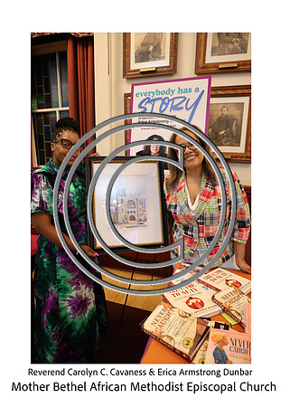 PHSL0490.A Conversation with Erica Armstrong Dunbar MB AME 08 12, 2026 ktiplaura