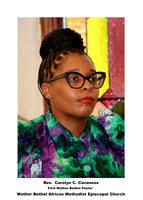 PHSL0171.A Conversation with Erica Armstrong Dunbar MB AME 08 12, 2026 ktiplaura
