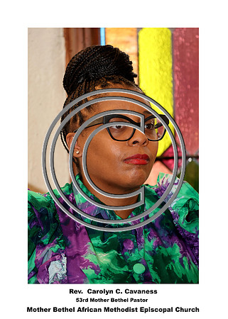 PHSL0171.A Conversation with Erica Armstrong Dunbar MB AME 08 12, 2026 ktiplaura